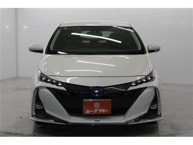 ���Ђ͂��������j�b�Z�C���a���ۑ㗝�X�ł��B�S�c�ƎЈ����ی��̕�W�l���i���擾���Ă���܂��B���C�y�ɂ����k���������B