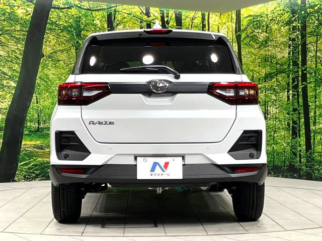 ���S�̍Œ�10�N�E���s�������ۏ�(�L��)�����p�ӁB�ۏؓ��e���[���͂������A�����_��&�I�C��������A�N�����x�̑S���E24���ԃ��[�h�T�[�r�X���t�т���Ă���܂��̂ł����S�������B