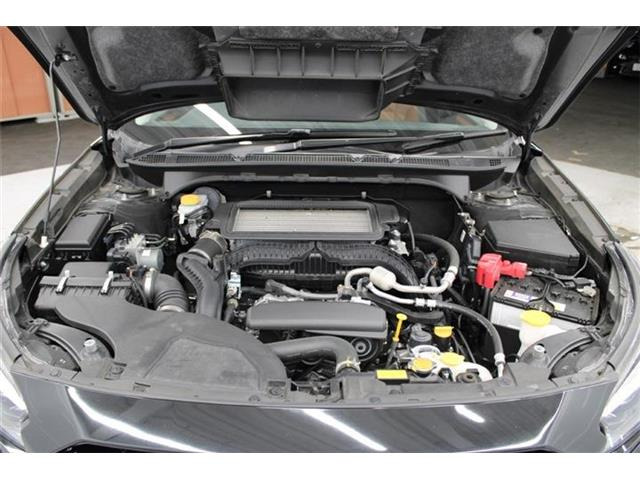 ���Ǝҗl�ւ̔̔��͂��f�肳���Ă��������܂��B �Ԍ������ԗ��̏ꍇ�́A�Ԍ����擾�������x�������z�ŕ\�����Ă���܂��B