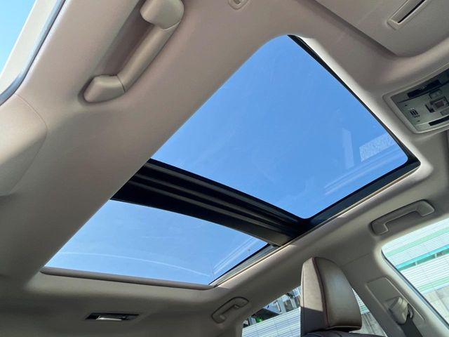 �y��^�T�����[�t�z�ԓ��̉��������C�ɏオ���^�̃p�m���}���[�t!�G�߂��킸�J���I�ŉ��K�ȃh���C�u�����y���݂��������܂��B���ʗʂ����Ȃ��󏭉��l�̍����l�C�̑����ł���