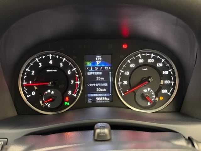 ヴェルファイア2.5 Z Aエディション