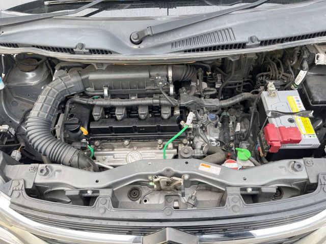 �e�؁E���J�Ȑ�僁�J�j�b�N�X�^�b�t������!�E�Ԍ��E�_�������E���̓��̏C���ȂǃA�t�^�[�T�[�r�X�����S�B���Ԃ̃J�X�^�}�C�Y���l�N�X�e�[�W�̃T�[�r�X�X�^�b�t�܂ł����k��������!