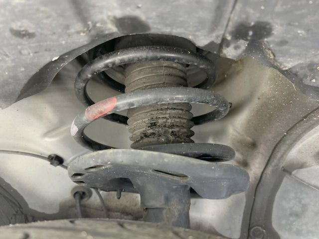 ���Ԃ����S���Ă���肢�������ׂɂ́A�����̒���_�����������܂���B�T�[�r�X�T�|�[�g(�L���ۏ�)�ł͖����_�������񋟂��Ă���A���S�̃J�[���C�t�����߂�������������T�|�[�g�̐��������Ă��܂��B