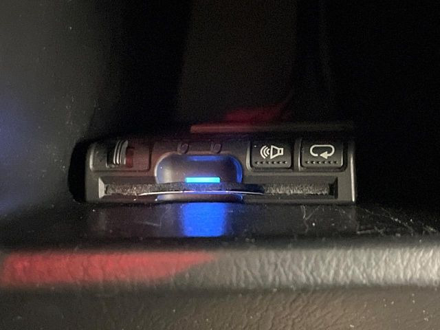 �yETC�z�������H�̗��������X�g���X�Ȃ��ʉ�!�b��̃X�|�b�g��T�[�r�X�G���A�ɑ����u�X�}�[�gIC�v���p���͕K�{�̃A�C�e���ł��B���X�ŃZ�b�g�A�b�v�����{�A���[�ԓ������炷���ɂ����p���������܂�!