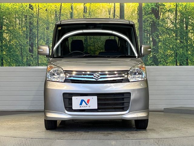 ���Ђł́A�S�ԁw�C�����Ȃ��x�̂��Ԃ̂ݎ�舵���Ă���܂��B��C�o�C���[�ɂ�錵�I�����d����̌�A���Ɍ�̎ԗ��`�F�b�N���s���A�l�N�X�e�[�W���F�肵�����i���Ȓ��ÎԂ����񋟂��Ă���܂��B