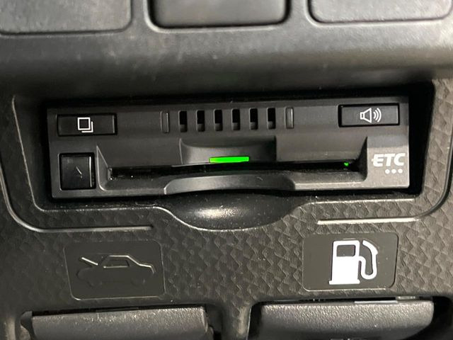 �yETC�z�������H�̗��������X�g���X�Ȃ��ʉ�!�b��̃X�|�b�g��T�[�r�X�G���A�ɑ����u�X�}�[�gIC�v���p���͕K�{�̃A�C�e���ł��B���X�ŃZ�b�g�A�b�v�����{�A���[�ԓ������炷���ɂ����p���������܂�!