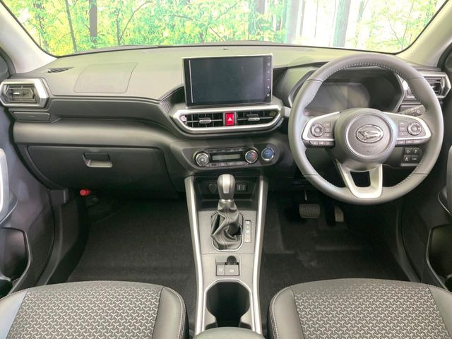 �O���[�v���݌ɐ���30,000��!!�S���̌n��X���烁�[�J�[�E�Ԏ��킸���Љ�o����̂ŁA���Ȃ��Ƀs�b�^���̂��Ԃ�������͂��ł���܂��͂��₢���킹��������