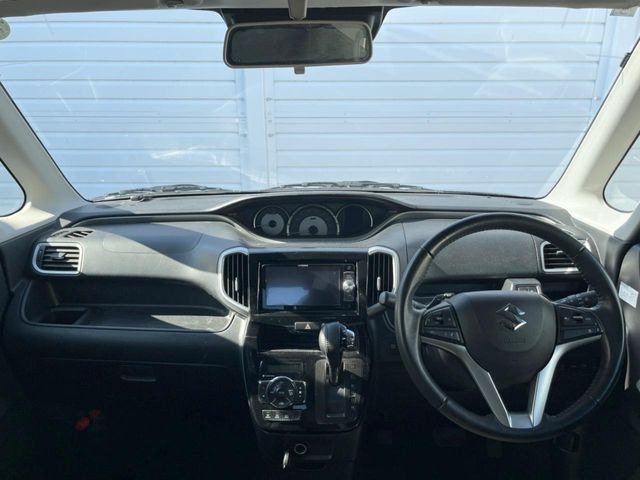 �O���[�v���݌ɐ���30,000��!!�S���̌n��X���烁�[�J�[�E�Ԏ��킸���Љ�o����̂ŁA���Ȃ��Ƀs�b�^���̂��Ԃ�������͂��ł���܂��͂��₢���킹��������