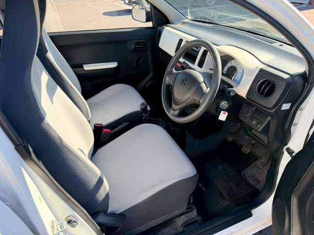 �C�ɂȂ邨�Ԃ�����܂�����E�̓d�b�ԍ����璼�ڂ��X�ɂ��₢���킹���������B�x�����@����ԗ����A��Ԃ܂łȂ�ł������������Ē����܂��B�X�^�b�t�ꓯ���A�����҂����Ă���܂��B