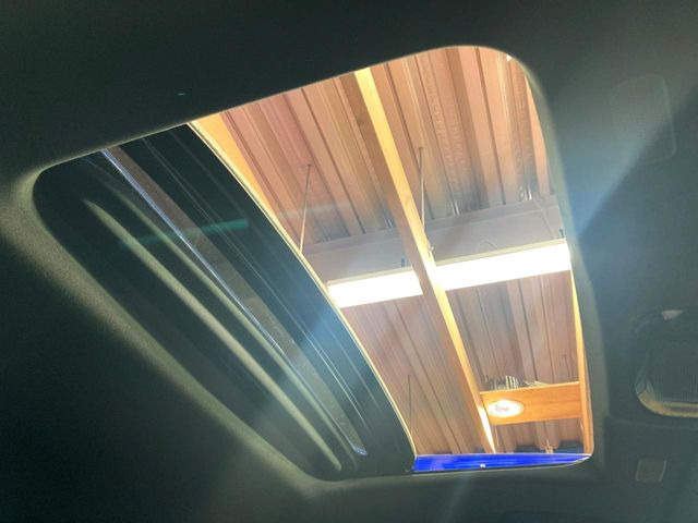 �y�T�����[�t�z�J���������Ղ�̊󏭑����A�T�����[�t����������Ă��܂�!�ԓ��ɖ�����������ꂽ��i�F���y���ވȊO�ɂ��A�ԓ��̋�C���ȒP�Ɋ��C�ł��ĉ��K�ł�!