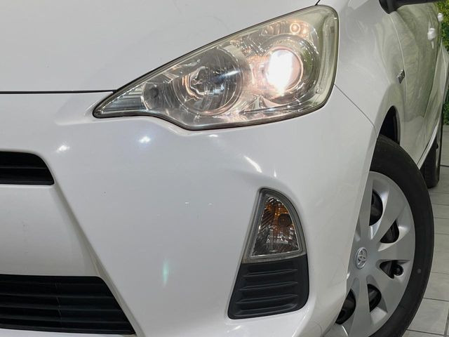 ��Ԃ�r�V���ɂ��ǍD�Ȏ��E�ň��S�ȑ��s������]�������ɂ́y���P�xLED�w�b�h���C�g�z�̎�t����������!�����̂��q�l�ɂ��D�]���������Ă���܂���