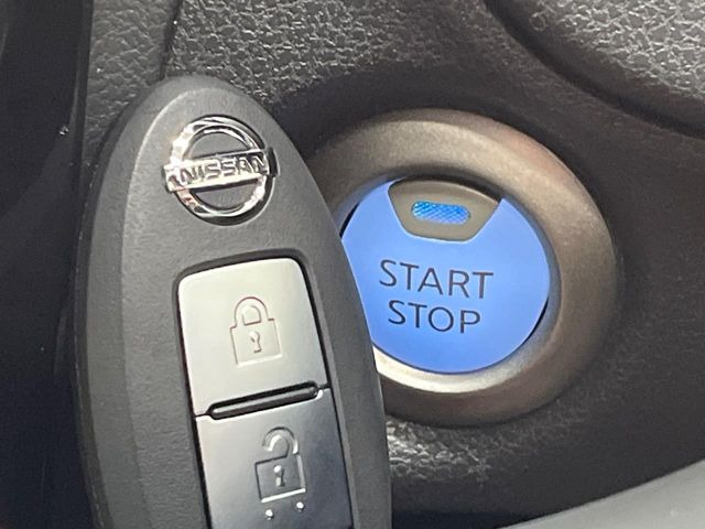 �y�C���e���W�F���g�L�[�z�J�o����|�P�b�g�ɓ��ꂽ�܂܂ł��h�A�̎{���E�������\�ȃX�}�[�g�L�[�𑕔��B�G���W���̃I���E�I�t�����J�M�����o���K�v����������Ƃ��Ă��֗��ł���