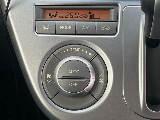 �y�I�[�g�G�A�R���z��x���D�݂̉��x�ɐݒ肷��΁A�ԓ��̉��x�����m�����ʂ≷�x�������Œ����B����&hellip;����&hellip;�Ɖ��x���X�C�b�`���������K�v�͂���܂���B���K�Ȏԓ���Ԃɂ͕K�{�̋@�\�ł��ˁ�