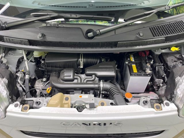 �e�؁E���J�Ȑ�僁�J�j�b�N�X�^�b�t������!�E�Ԍ��E�_�������E���̓��̏C���ȂǃA�t�^�[�T�[�r�X�����S�B���Ԃ̃J�X�^�}�C�Y���l�N�X�e�[�W�̃T�[�r�X�X�^�b�t�܂ł����k��������!