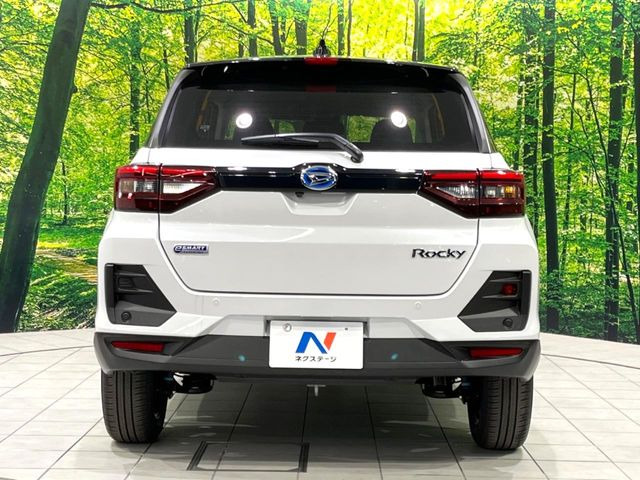 ���S�̍Œ�10�N�E���s�������ۏ�(�L��)�����p�ӁB�ۏؓ��e���[���͂������A�����_��&�I�C��������A�N�����x�̑S���E24���ԃ��[�h�T�[�r�X���t�т���Ă���܂��̂ł����S�������B