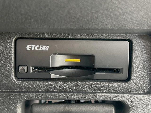 �yETC�z�������H�̗��������X�g���X�Ȃ��ʉ�!�b��̃X�|�b�g��T�[�r�X�G���A�ɑ����u�X�}�[�gIC�v���p���͕K�{�̃A�C�e���ł��B���X�ŃZ�b�g�A�b�v�����{�A���[�ԓ������炷���ɂ����p���������܂�!