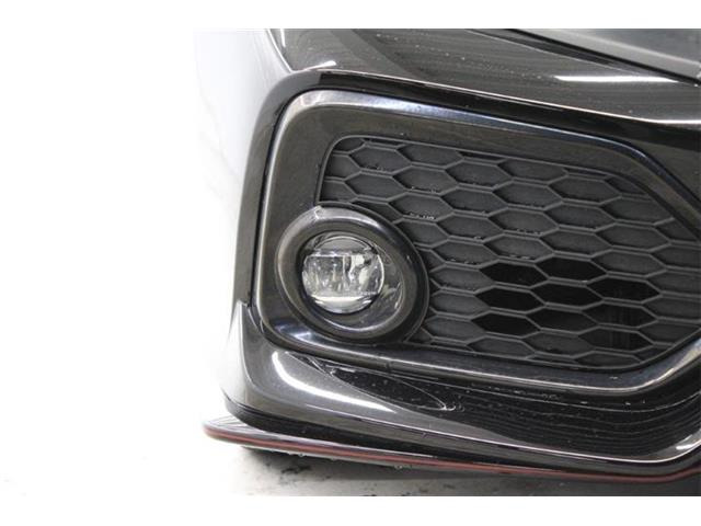 �������̂��q�l�����C�y�ɂ��₢���킹�����������S���̒�g�H��őΉ��\���Ԍ������ԗ��̏ꍇ�́A�Ԍ��擾��p���܂߂��x�����z��\�����Ă��܂��B