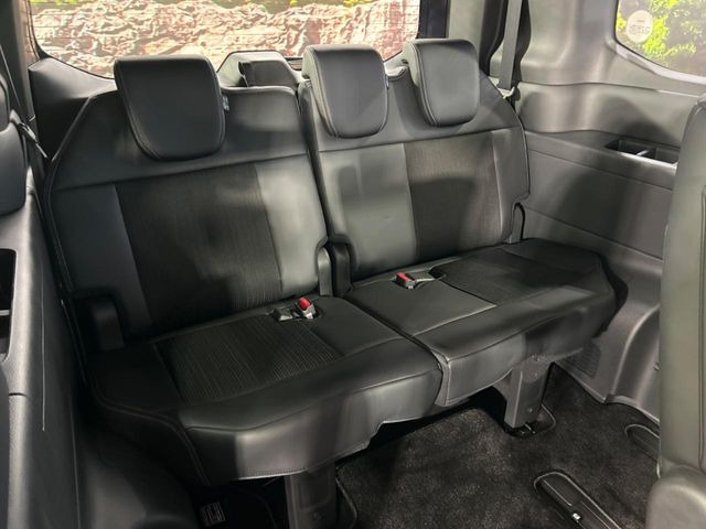 3��ڃV�[�g�͂�������ԗǍD����l�ł��������ƍ����Ē����܂��̂ŁA��l���ł̂��o���������N���N�ł��􂲉Ƒ��ŁA�C�̒m�ꂽ���ԂŁA�h���C�u�ɍs���̂��y���݂ł��ˁ�