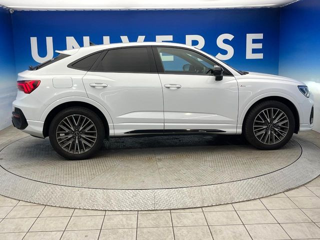 �����[�����͓d�b�ł̂��₢���킹�����ł��劽�}�ł��B�����E��Ԃ̊m�F�⃁���e�i���X�ɂ��ĂȂǁA���C�y�ɂ��₢���킹���������B