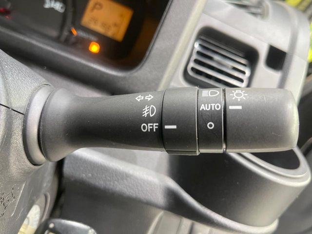 �����ւ̂��[�Ԃ������Ă���܂��B�ꕔ�n��������A�S�������[�ԉ\�ł��̂ł��C�y�ɂ����k����������