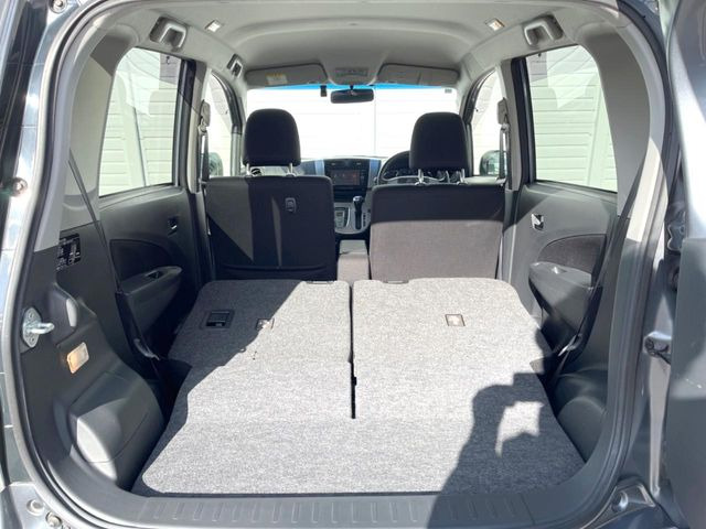 �ς݉��낵�̂��₷���f�b�L�ɂ͂����Ղ�Ɖו���ςݍ���ł��������܂��B�V�т���d���܂ŁA�l�X�ȃV�[���ŗ���܂���