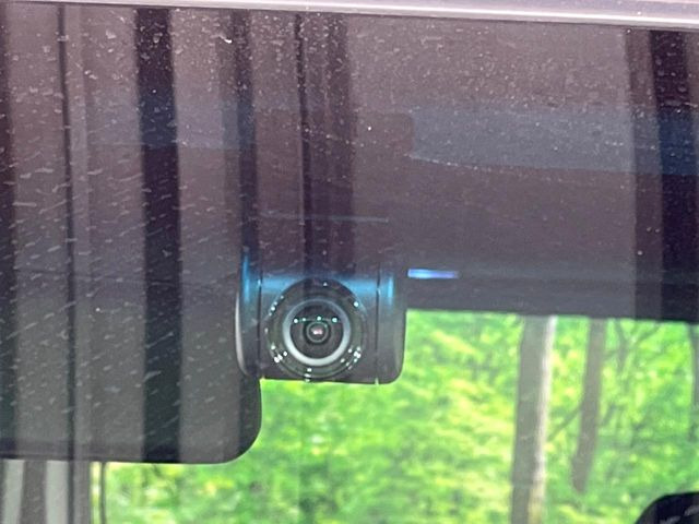 �y�h���C�u���R�[�_�[�z���S�E���S�ȃJ�[���C�t�ɕK�{�̃h���C�u���R�[�_�[�𑕔�!���s���͂������A������^�]�⎖�̂ɑ��������ۂ̏󋵂��f���ŋL�^���A����̃��X�N�ɔ����܂��B