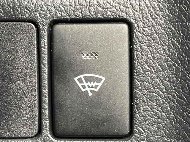 �y����n�d�l�z�~��̗₦���݂��������n���~��n��ɂ��Z���̕��͂������A�X�L�[��X�m�{�ȂǃE�B���^�[�X�|�[�c���y���݂������ɂ͕K�{�̑���!����̂Ɩ����̂ł͈��S�����Ⴂ�܂�!