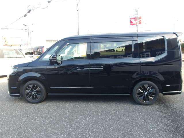 �[�ԑO�A�[�Ԍ�ɂ�����炸�A���ԂɊւ��Ă̋C�ɂȂ邱�Ƃ͂��C�y�ɂ����k��������!