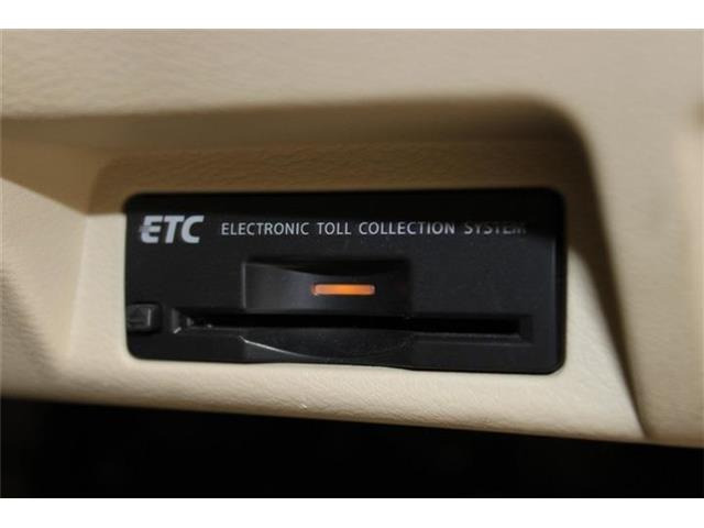 ���Ђ͂��������j�b�Z�C���a���ۑ㗝�X�ł��B�S�c�ƎЈ����ی��̕�W�l���i���擾���Ă���܂��B���C�y�ɂ����k���������B