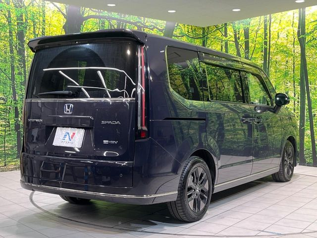 ���S���̃l�N�X�e�[�W���炨���񂹂��\��!�����̓X�܂ɓW�����Ă���N���}���C�ɂȂ�ꍇ���A�Ŋ��̓X�܂ł��������������Ƃ��\�ł�!���񎄂����ɗv�]������������������!���ʓr��p