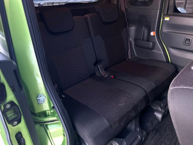 �㕔���Ȃ��C�ɂȂ�悤�ȃL�Y�E�����ւ��蓙�A�傫�ȃ_���[�W�͂Ȃ��A�ǍD�ȏ�Ԃł��B