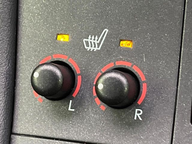 �y�V�[�g�q�[�^�[�z�������ɏd�󂷂�V�[�g�q�[�^�[!�G�A�R����葁�����܂��Ă����̂Ŋ�����̐l�����S�ł��ˁ�G�A�R���̉����͊������邩����A�Ƃ������ɂ����������߂ł��B