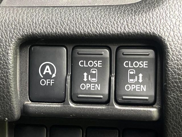 �y�����p���[�X���C�h�h�A�z�X�}�[�g�L�[��^�]�Ȃ̃X�C�b�`�Ō�ȗ����X���C�h�h�A�̊J���\���d��������͂����ăh�A���J����K�v�������A�����Ȃ��q�l�ł��ȒP�ɊJ���߂ł����K�ł���