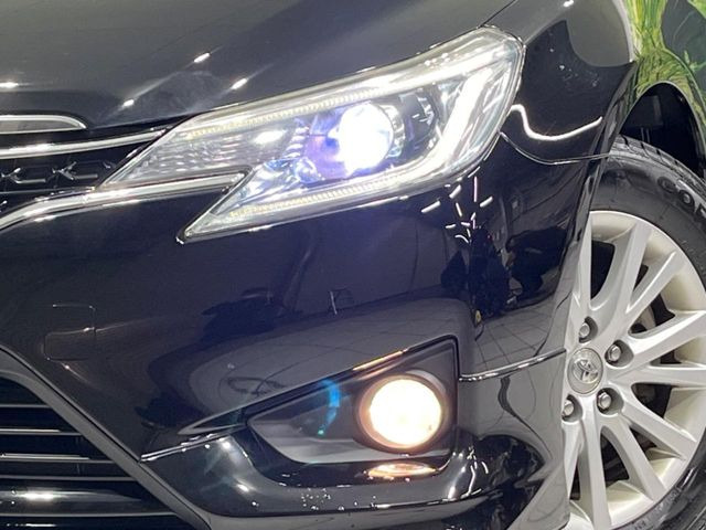 �yHID�w�b�h���C�g�z���ɖ��邭�O�����Ƃ炵�Ă����̂ŁA���V����Ԃ̑��s�������E�ǍD�ň��S���Ă���肢�������܂��B