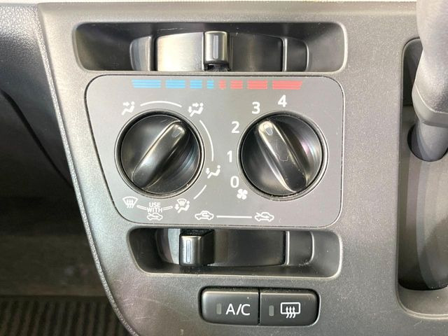 �����~�������Ă��S�Ȃɉ��K�ȋ󒲂�͂��Ă����A�_�C�������G�A�R���𑕔���