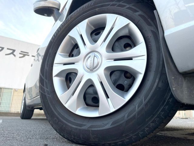 �y����14�C���`�X�`�[���z�C�[���z�l�N�X�e�[�W�ł́w�ЊO�A���~�z�C�[���x���D�]������!�L���u�����h���炨�l�ł��ȃA���~�܂ŕ��L������Ēv���܂���X�^�b�h���X�^�C������舵���Ă���܂��̂ł��C��������!