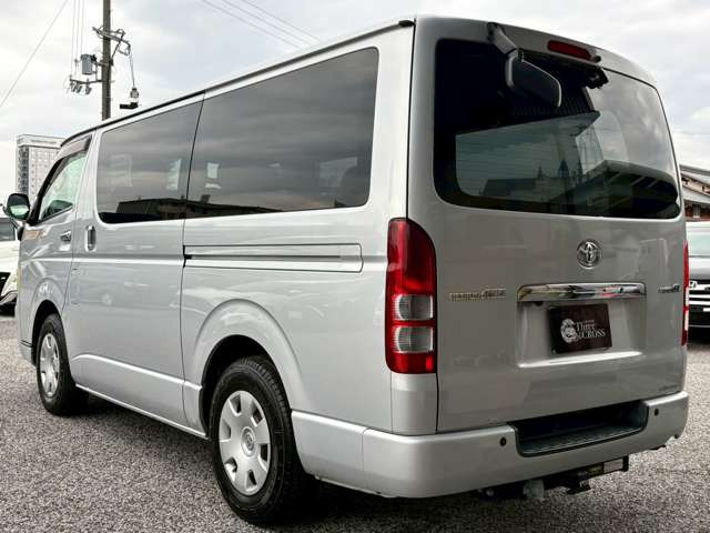 ���X�Ń��[�����ʂ�Ȃ��������q�l�����C�y�ɂ����k���������܂�!�����A���O��킸���₢���킹������΂Ǝv���܂�!