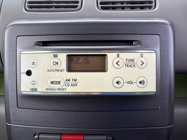 ピクシススペースX