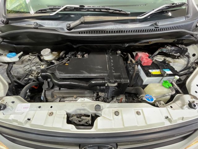 �e�؁E���J�Ȑ�僁�J�j�b�N�X�^�b�t������!�E�Ԍ��E�_�������E���̓��̏C���ȂǃA�t�^�[�T�[�r�X�����S�B���Ԃ̃J�X�^�}�C�Y���l�N�X�e�[�W�̃T�[�r�X�X�^�b�t�܂ł����k��������!