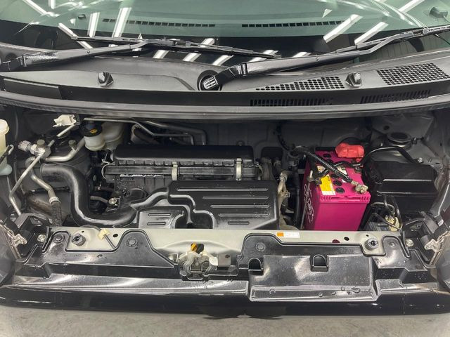 �e�؁E���J�Ȑ�僁�J�j�b�N�X�^�b�t������!�E�Ԍ��E�_�������E���̓��̏C���ȂǃA�t�^�[�T�[�r�X�����S�B���Ԃ̃J�X�^�}�C�Y���l�N�X�e�[�W�̃T�[�r�X�X�^�b�t�܂ł����k��������!