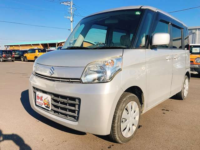 �y39.8���X�J�[�Y�̎��q���������������A���ɂ��肪�Ƃ��������܂��B���������q�s�Ö�368-1 TEL:0946-28-8502�܂ł��₢���킹��������