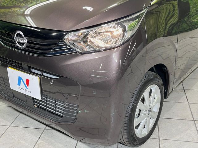 ��Ԃ�r�V���ɂ��ǍD�Ȏ��E�ň��S�ȑ��s������]�������ɂ́y���P�xLED�w�b�h���C�g�z�̎�t����������!�����̂��q�l�ɂ��D�]���������Ă���܂���