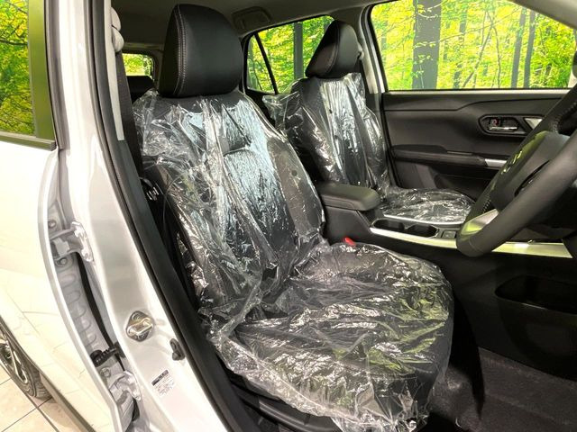 �������ԓ��̓L���C�ł�����N���[���ȏ�Ԃ��L�[�v���������q�l�ɂ́w�i�m�]�[���R�[�g�x����������!�V�^�R���i�E�C���X�΍��A���ہE���L�Ɍ��ʂ𔭊��������̕��ɂ��D�]���������Ă���܂��B