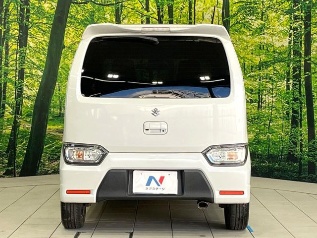 ���S�̍Œ�10�N�E���s�������ۏ�(�L��)�����p�ӁB�ۏؓ��e���[���͂������A�����_��&�I�C��������A�N�����x�̑S���E24���ԃ��[�h�T�[�r�X���t�т���Ă���܂��̂ł����S�������B