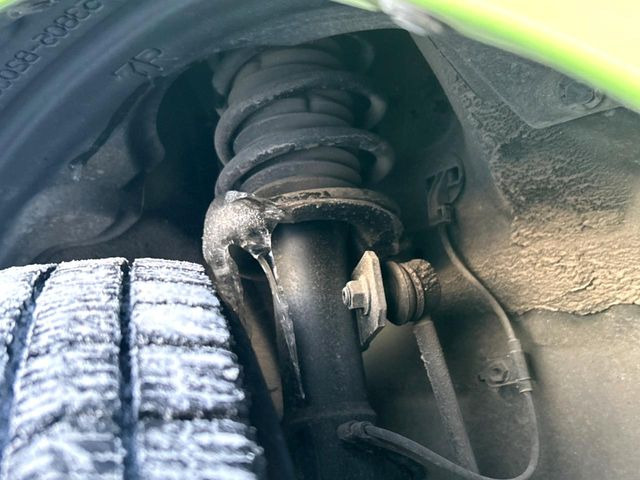 ���Ԃ����S���Ă���肢�������ׂɂ́A�����̒���_�����������܂���B�T�[�r�X�T�|�[�g(�L���ۏ�)�ł͖����_�������񋟂��Ă���A���S�̃J�[���C�t�����߂�������������T�|�[�g�̐��������Ă��܂��B