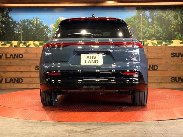 ���S�̍Œ�10�N�E���s�������ۏ�(�L��)�����p�ӁB�ۏؓ��e���[���͂������A�����_��&�I�C��������A�N�����x�̑S���E24���ԃ��[�h�T�[�r�X���t�т���Ă���܂��̂ł����S�������B