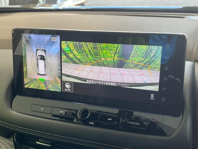 �y�A���E���h�r���[���j�^�[�z��p�̃J�����ɂ��A�ォ�猩���낵���悤�Ȏ��_��360�x�N���}�̎��͂��m�F���邱�Ƃ��ł��܂������p�������m�F���₷���A�����ꏊ�ł̐؂�Ԃ��⒓�Ԃ��X���[�Y�ɍs���܂��B