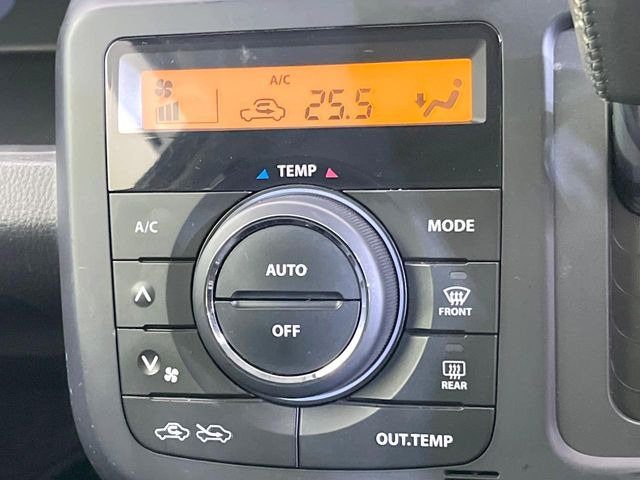 �y�I�[�g�G�A�R���z��x���D�݂̉��x�ɐݒ肷��΁A�ԓ��̉��x�����m�����ʂ≷�x�������Œ����B����&hellip;����&hellip;�Ɖ��x���X�C�b�`���������K�v�͂���܂���B���K�Ȏԓ���Ԃɂ͕K�{�̋@�\�ł��ˁ�