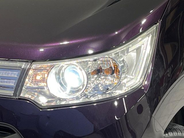 �yHID�w�b�h���C�g�z���ɖ��邭�O�����Ƃ炵�Ă����̂ŁA���V����Ԃ̑��s�������E�ǍD�ň��S���Ă���肢�������܂��B