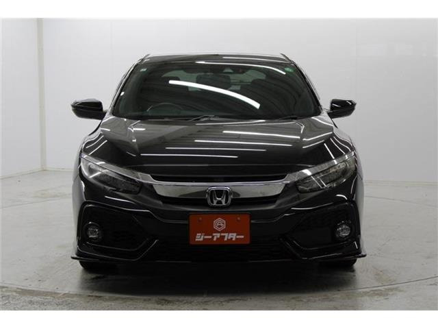 ��D�]�̃{�f�B�R�[�e�B���O�u�n�C���[�X�R�[�g�v�����[�Ԃ܂łɎ{�H�\�B�J���݂�����Ȃǒ��ÎԂ�����ƒ��߂Ă��܂���?�s�J�s�J�̏�Ԃł����o�����������܂��B